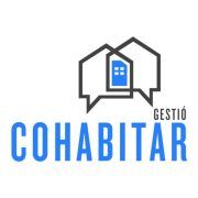 (c) Cohabitar.cat